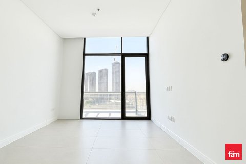Apartamento en Dubai, 2 dormitorios, 110.3 m², № 97553 - foto 9
