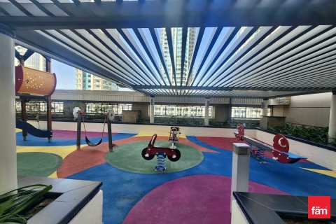 Apartment in Downtown Dubai (Downtown Burj Dubai), Dubai 1 bedroom, 76.8 sq.m. № 97561 - photo 11