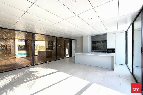 Villa en Dubai, 4 dormitorios, 1222.3 m², № 97565 - foto 8