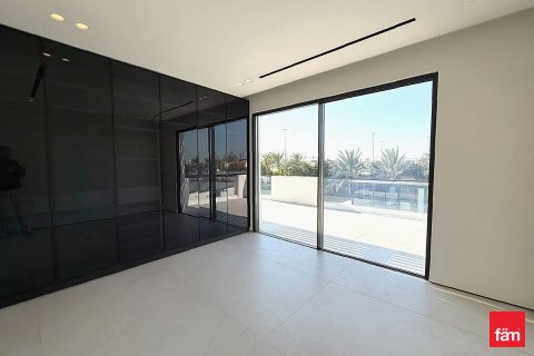 Villa en Dubai, 4 dormitorios, 1222.3 m², № 97565 - foto 11