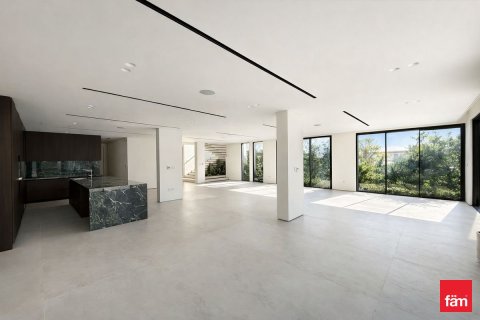 Villa en Dubai, 4 dormitorios, 1222.3 m², № 97565 - foto 3