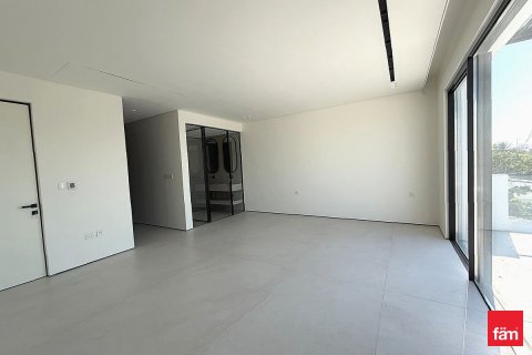 Villa en Dubai, 4 dormitorios, 1222.3 m², № 97565 - foto 12