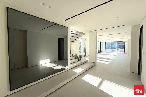 Villa en Dubai, 4 dormitorios, 1222.3 m², № 97565 - foto 6