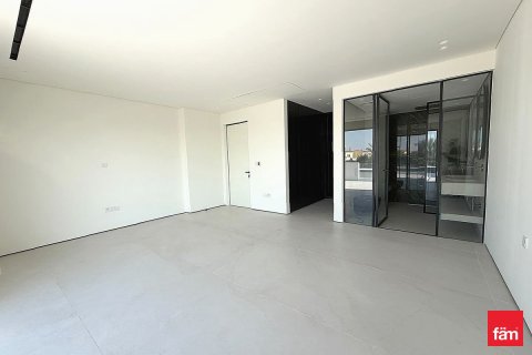 Villa en Dubai, 4 dormitorios, 1222.3 m², № 97565 - foto 13