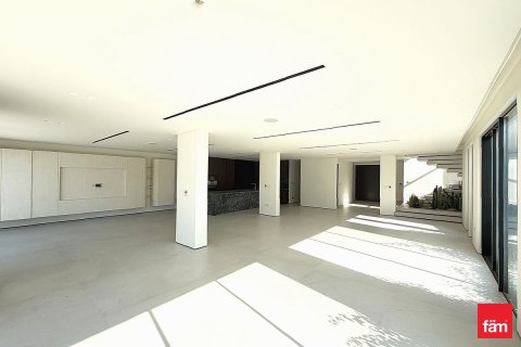 Villa en Dubai, 4 dormitorios, 1222.3 m², № 97565 - foto 4