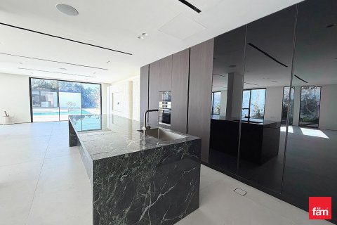 Villa en Dubai, 4 dormitorios, 1222.3 m², № 97565 - foto 5
