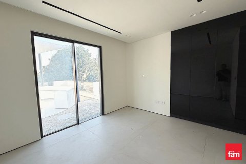 Villa en Dubai, 4 dormitorios, 1222.3 m², № 97565 - foto 15
