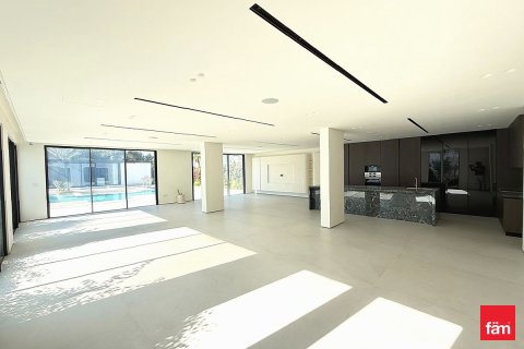 Villa en Dubai, 4 dormitorios, 1222.3 m², № 97565 - foto 2