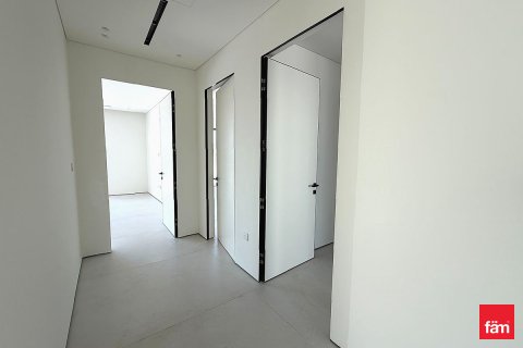 Villa en Dubai, 4 dormitorios, 1222.3 m², № 97565 - foto 10