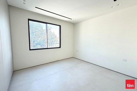 Villa en Dubai, 4 dormitorios, 1222.3 m², № 97565 - foto 16