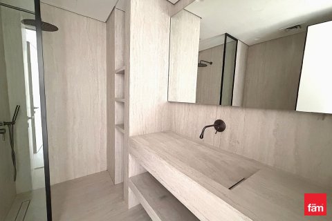 Villa en Dubai, 4 dormitorios, 1222.3 m², № 97565 - foto 17