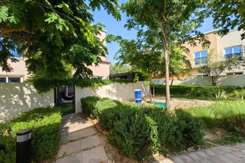 Maison de ville à Dubai, 4 chambres, 229.9 m², № 97554 - photo 12