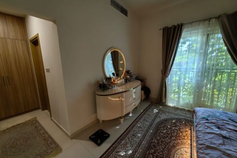 Maison de ville à Dubai, 4 chambres, 229.9 m², № 97554 - photo 4