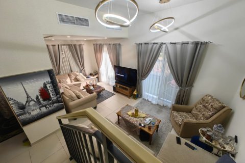 Maison de ville à Dubai, 4 chambres, 229.9 m², № 97554 - photo 3