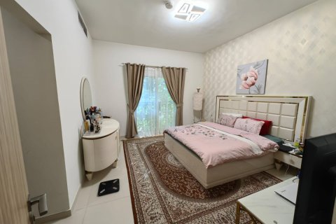 Maison de ville à Dubai, 4 chambres, 229.9 m², № 97554 - photo 6