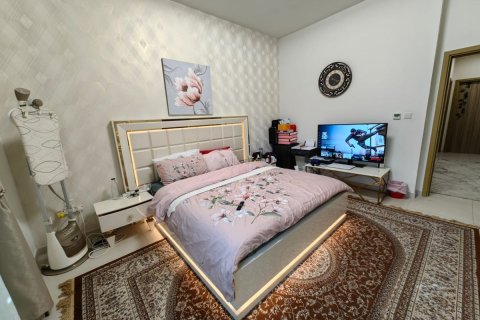 Maison de ville à Dubai, 4 chambres, 229.9 m², № 97554 - photo 8