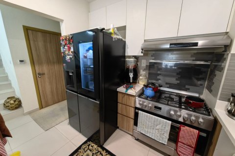 Maison de ville à Dubai, 4 chambres, 229.9 m², № 97554 - photo 7