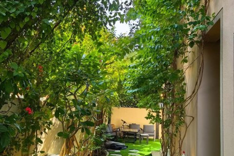 Maison de ville à Dubai, 4 chambres, 229.9 m², № 97554 - photo 13