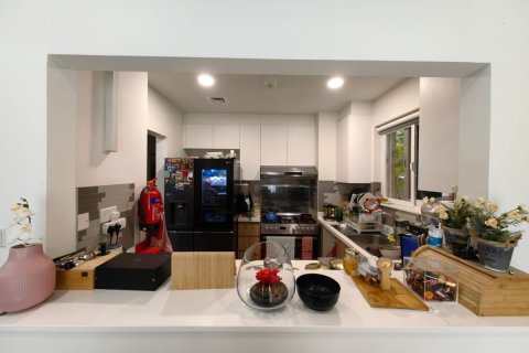 Maison de ville à Dubai, 4 chambres, 229.9 m², № 97554 - photo 5