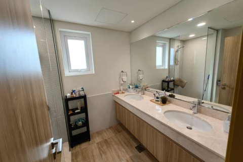 Maison de ville à Dubai, 4 chambres, 229.9 m², № 97554 - photo 10