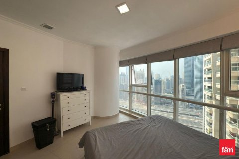 Apartment in Dubai 1 bedroom, 71.5 sq.m. № 97563 - photo 9