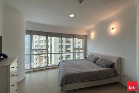 Apartment in Dubai 1 bedroom, 71.5 sq.m. № 97563 - photo 4