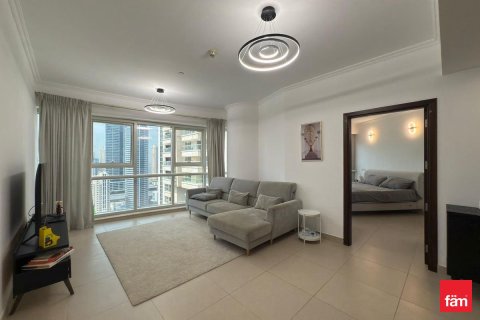 Apartment in Dubai 1 bedroom, 71.5 sq.m. № 97563 - photo 3