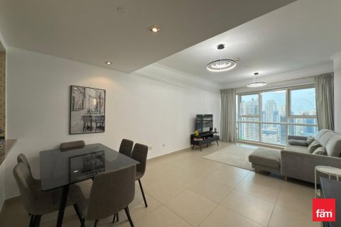 Apartment in Dubai 1 bedroom, 71.5 sq.m. № 97563