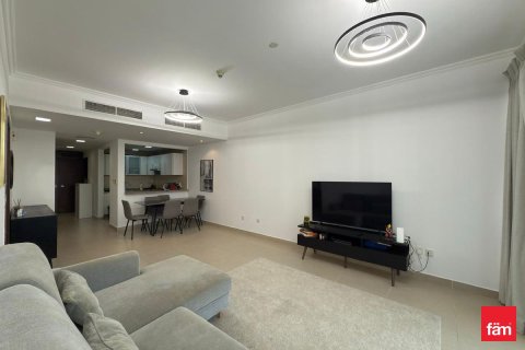 Apartment in Dubai 1 bedroom, 71.5 sq.m. № 97563 - photo 6