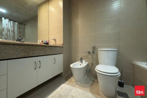 Apartment in Dubai 1 bedroom, 71.5 sq.m. № 97563 - photo 7