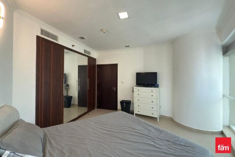 Apartment in Dubai 1 bedroom, 71.5 sq.m. № 97563 - photo 5