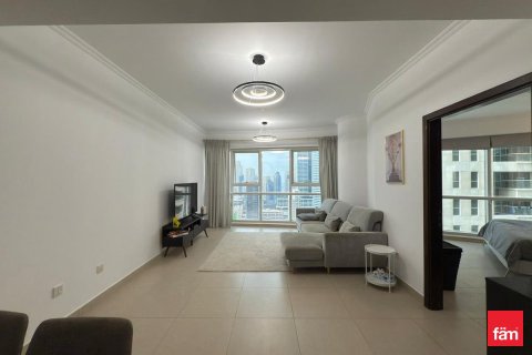 Apartment in Dubai 1 bedroom, 71.5 sq.m. № 97563 - photo 8