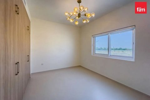 Villa en Dubai, 3 dormitorios, 164.8 m², № 97562 - foto 9