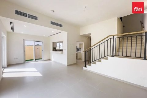 Villa en Dubai, 3 dormitorios, 164.8 m², № 97562 - foto 2