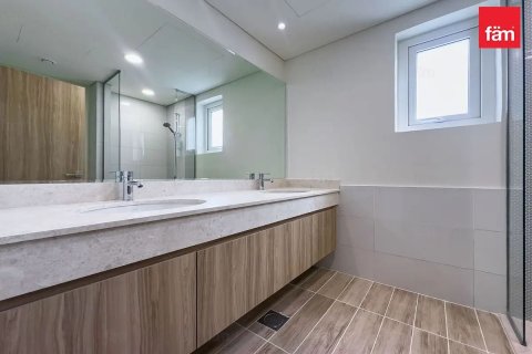 Villa en Dubai, 3 dormitorios, 164.8 m², № 97562 - foto 18