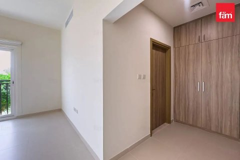 Villa en Dubai, 3 dormitorios, 164.8 m², № 97562 - foto 8