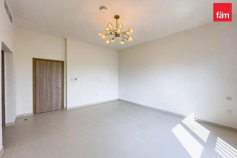 Villa en Dubai, 3 dormitorios, 164.8 m², № 97562 - foto 14