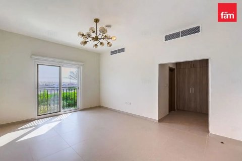 Villa en Dubai, 3 dormitorios, 164.8 m², № 97562 - foto 13