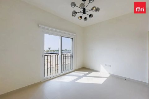 Villa en Dubai, 3 dormitorios, 164.8 m², № 97562 - foto 11