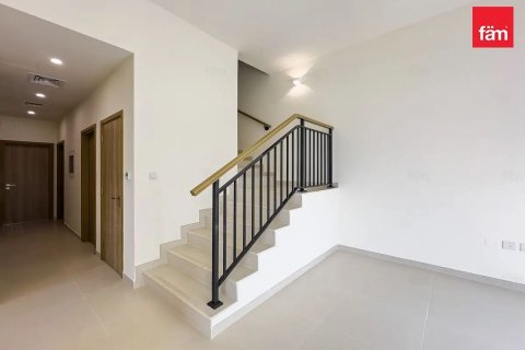 Villa en Dubai, 3 dormitorios, 164.8 m², № 97562 - foto 15