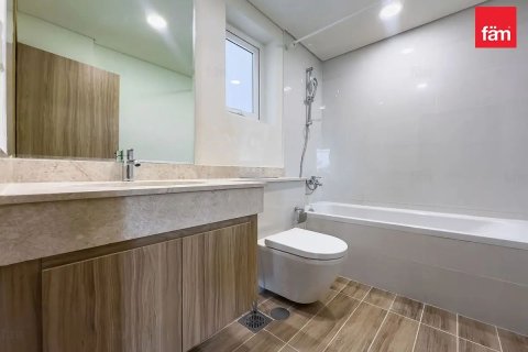 Villa en Dubai, 3 dormitorios, 164.8 m², № 97562 - foto 19