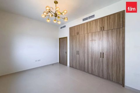 Villa en Dubai, 3 dormitorios, 164.8 m², № 97562 - foto 6