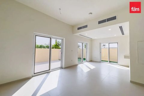 Villa en Dubai, 3 dormitorios, 164.8 m², № 97562 - foto 5
