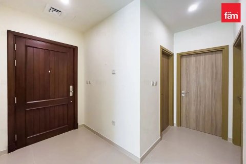 Villa en Dubai, 3 dormitorios, 164.8 m², № 97562 - foto 10