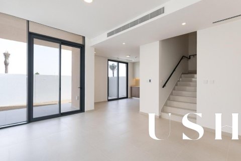تاون هاوس في EMAAR South, Dubai South (Dubai World Central), دبي 4 غرف نوم, 245 م² رقم 42296 - صورة 6