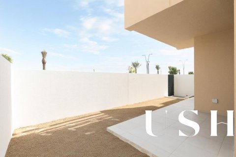 تاون هاوس في EMAAR South, Dubai South (Dubai World Central), دبي 4 غرف نوم, 245 م² رقم 42296 - صورة 14