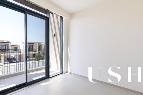 تاون هاوس في EMAAR South, Dubai South (Dubai World Central), دبي 4 غرف نوم, 245 م² رقم 42296 - صورة 2