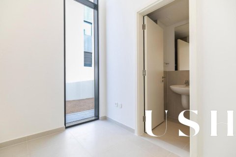 تاون هاوس في EMAAR South, Dubai South (Dubai World Central), دبي 4 غرف نوم, 245 م² رقم 42296 - صورة 13