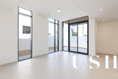 تاون هاوس في EMAAR South, Dubai South (Dubai World Central), دبي 4 غرف نوم, 245 م² رقم 42296 - صورة 11