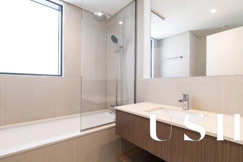 تاون هاوس في EMAAR South, Dubai South (Dubai World Central), دبي 4 غرف نوم, 245 م² رقم 42296 - صورة 15